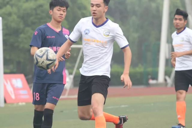 V66体育(中国)官方网站-V66 SPORTSAPP界面展示